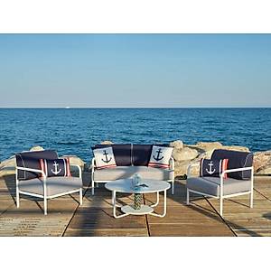 �ST�KBAL Alpina Mini Tak�m