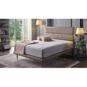 �ST�KBAL �ndigo Baza