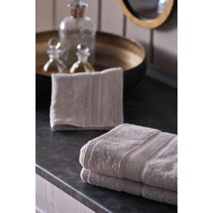 �ST�KBAL DOQU SOFTLINE EL HAVLUSU STONE