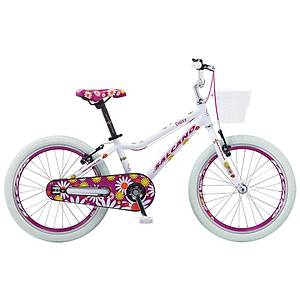 SALCANO DAISY 20 �OCUK B�S�KLET�