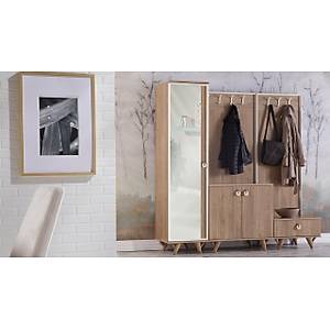 �ST�KBAL Lima Portmanto