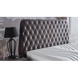 �ST�KBAL Royal Ba�l�k