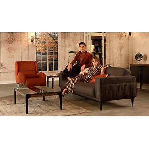 �ST�KBAL Misty Koltuk Tak�m�