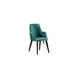K�L�M Bell Sandalye 1210
