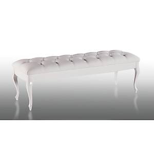 �ST�KBAL Markiz Puf