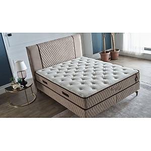 �ST�KBAL Self Clean Baza