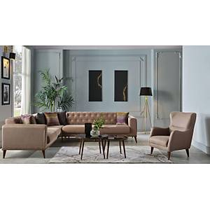 �ST�KBAL Diego K��e Tak�m�