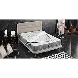 K�L�M Active Energy Yatak