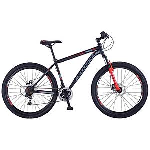 SALCANO LION 27,5 MD DA� B�S�KLET�