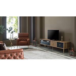 �ST�KBAL Venon TV Sehpas�