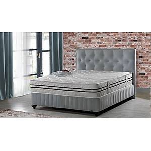 K�L�M B�on�ght Yatak