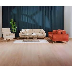 K�L�M Lionel Koltuk Tak�m�