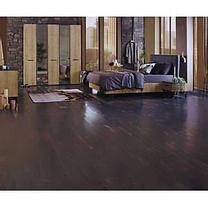 K�L�M Prestige  Yatak Odas� Tak�m�