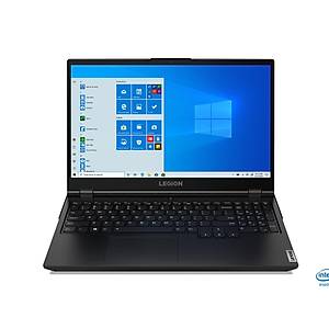 Lenovo Legion 5 15IMH05H 81Y600JDTX Laptop