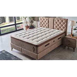 �ST�KBAL Diamond Baza