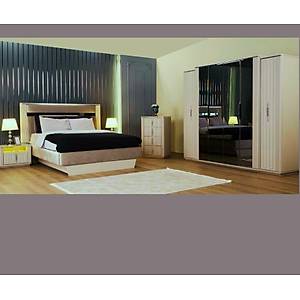 K�L�M Avon Yatak Odas�