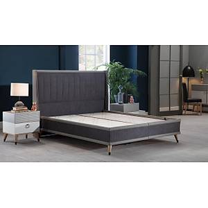 �ST�KBAL Lena Ba�l�k