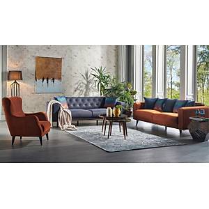 �ST�KBAL Diego Koltuk Tak�m�