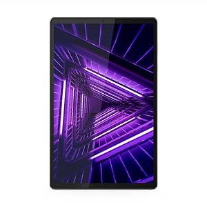 Lenovo TAB M10 Plus ZA5T0215TR Tablet