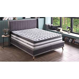 �ST�KBAL Lena Baza