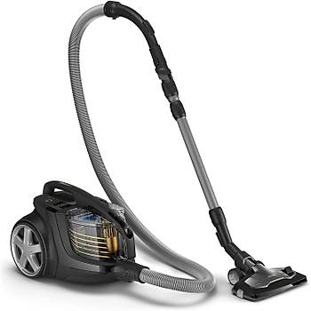 Philips Marathon Ultimate Torbas�z elektrikli s�p�rge XB9125/07