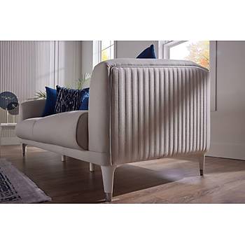 �ST�KBAL Arena Koltuk Tak�m�