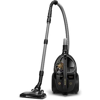 Philips Marathon Ultimate Torbas�z elektrikli s�p�rge XB9125/07