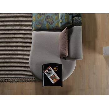 �ST�KBAL Teddy K��e Koltuk