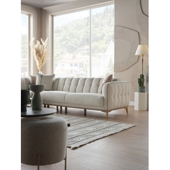 �ST�KBAL Mitra K��e Koltuk