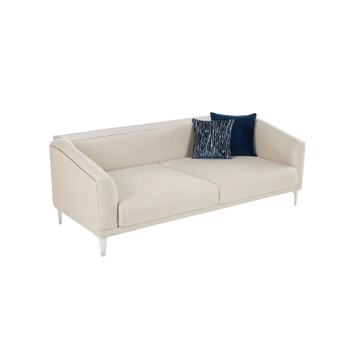 �ST�KBAL Arena Koltuk Tak�m�