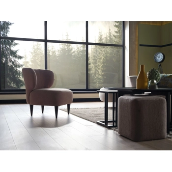 �ST�KBAL Teddy K��e Koltuk