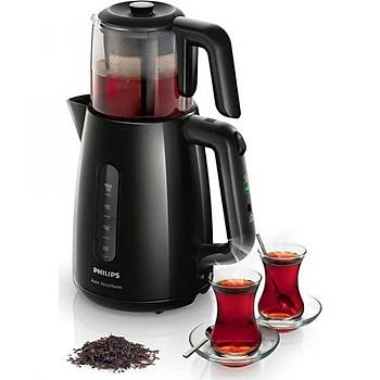 PHILIPS Daily Collection Çay Makinesi Hd7301/00