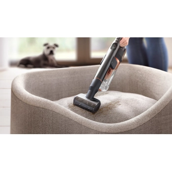 PHILIPS Kablosuz Elektrikli Sprge Aqua Plus 8000 Serisi