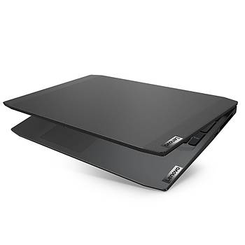 Lenovo I GAMING 3-15IMH 81Y400TRTX Notebook