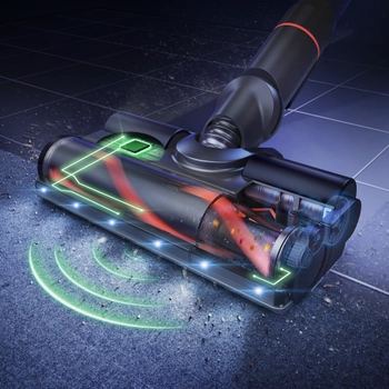 PHILIPS Kablosuz Elektrikli Sprge Aqua Plus 8000 Serisi