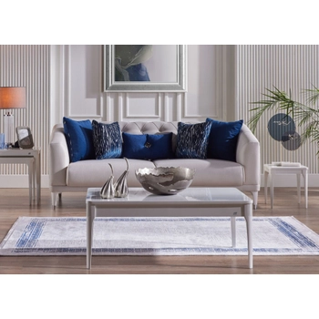 �ST�KBAL Arena Koltuk Tak�m�