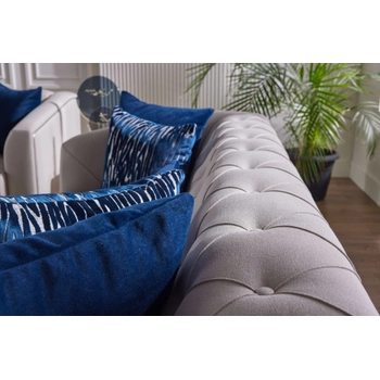 �ST�KBAL Arena Koltuk Tak�m�