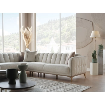 �ST�KBAL Mitra K��e Koltuk