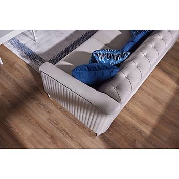 �ST�KBAL Arena Koltuk Tak�m�