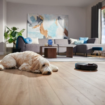 PHILIPS 7000 Serisi Aqua Islak ve Kuru Robot Sprge XU7000/02