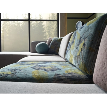 �ST�KBAL Teddy K��e Koltuk