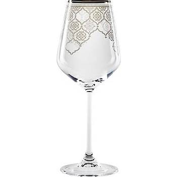 Karaca Hailey Gold 49 Par�a Bardak Seti