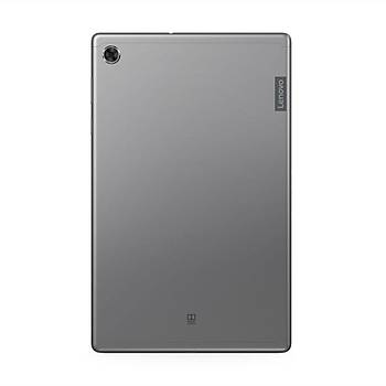 Lenovo TAB M10 Plus ZA5T0215TR Tablet