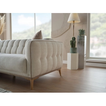 �ST�KBAL Mitra K��e Koltuk