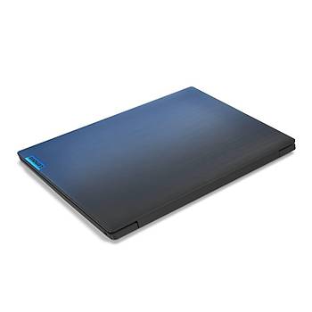 Lenovo Ideapad L340-15IRH Gaming 81LK01P7TX Laptop