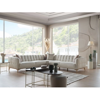 �ST�KBAL Mitra K��e Koltuk