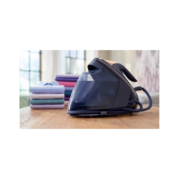 PIHILIPS PerfectCare 9000 Serisi Buhar kazanl t PSG9050/20