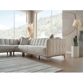 �ST�KBAL Mitra K��e Koltuk