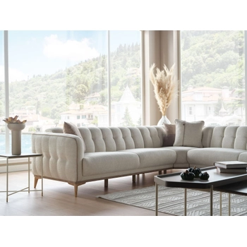 �ST�KBAL Mitra K��e Koltuk