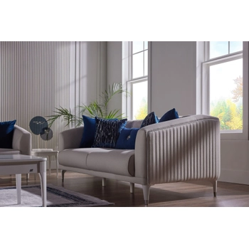 �ST�KBAL Arena Koltuk Tak�m�